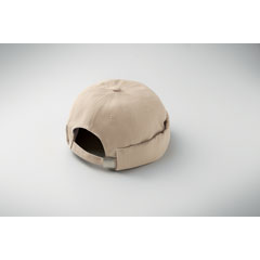 MO2923-13 product photo picture5 L