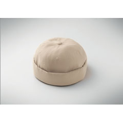 MO2923-13 product photo picture7 L