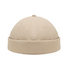 MO2923-13 product photo top L