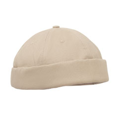 MO2923-13 product photo front L