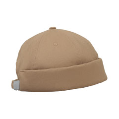 MO2923-39 product photo detail L