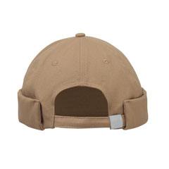 MO2923-39 product photo open L