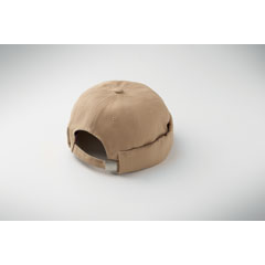 MO2923-39 product photo picture5 L