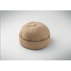 MO2923-39 product photo picture7 L