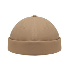 MO2923-39 product photo top L