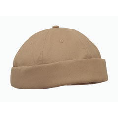 MO2923-39 product photo front L