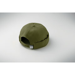 MO2923-49 product photo picture5 L