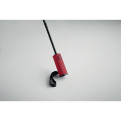 MO2925-02 product photo ambiant L