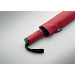 MO2925-02 product photo picture7 L