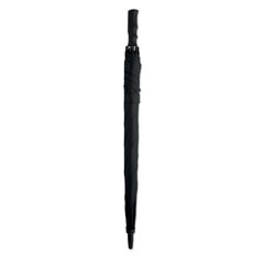 MO2926-03 product photo back L