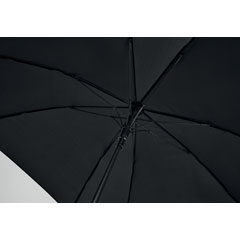 MO2926-03 product photo detail L