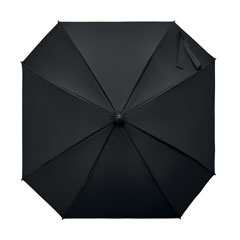 MO2926-03 product photo picture1 L