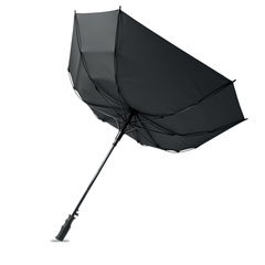 MO2926-03 product photo side L