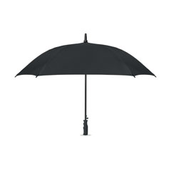 MO2926-03 product photo front L