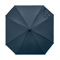 MO2926-04 product photo picture1 L