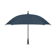 MO2926-04 product photo front L