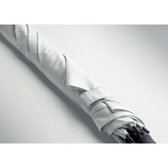 MO2926-06 product photo ambiant L