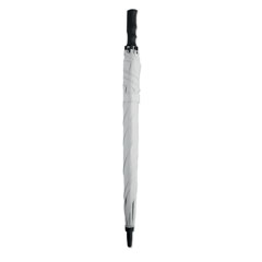 MO2926-06 product photo back L