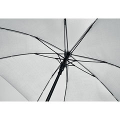 MO2926-06 product photo detail L