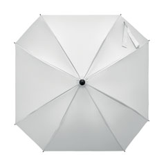 MO2926-06 product photo picture1 L