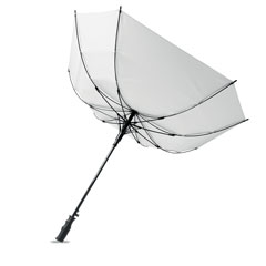 MO2926-06 product photo side L
