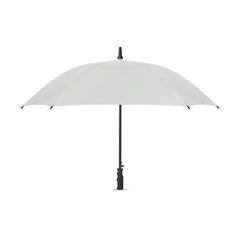 MO2926-06 product photo front L