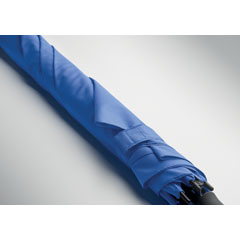 MO2926-37 product photo ambiant L
