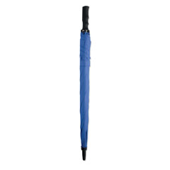MO2926-37 product photo back L