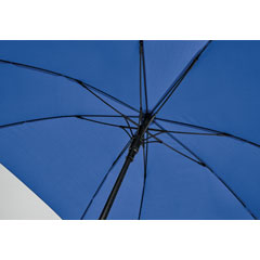 MO2926-37 product photo detail L