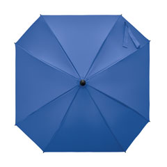 MO2926-37 product photo picture1 L
