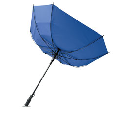 MO2926-37 product photo side L