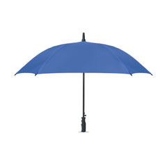 MO2926-37 product photo front L