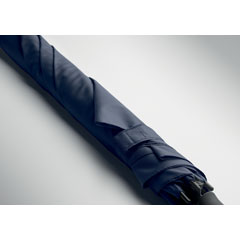 MO2926-85 product photo ambiant L