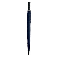 MO2926-85 product photo back L