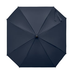 MO2926-85 product photo picture1 L