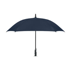 MO2926-85 product photo front L