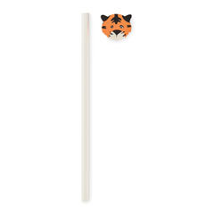 MO2929-06 product photo back L