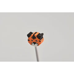 MO2929-06 product photo detail L