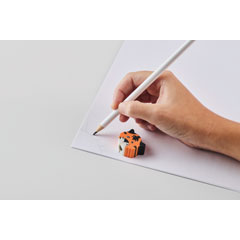 MO2929-06 product photo open L