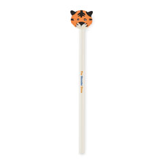 MO2929-06 product photo printed L