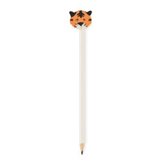 MO2929-06 product photo side L