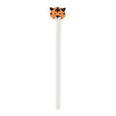 MO2929-06 product photo front L
