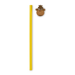 MO2929-08 product photo back L