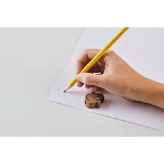 MO2929-08 product photo open L