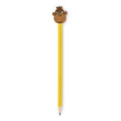MO2929-08 product photo side L
