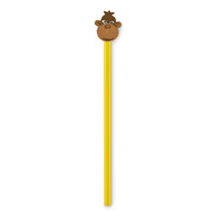 MO2929-08 product photo front L