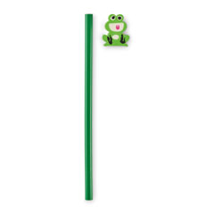 MO2929-09 product photo back L