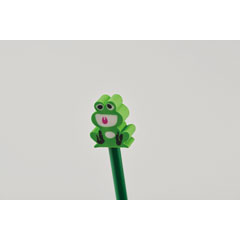 MO2929-09 product photo detail L