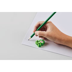 MO2929-09 product photo open L