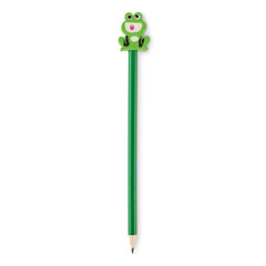 MO2929-09 product photo side L